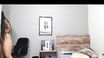 ms_sapphire Chubby blonde