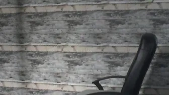 naiadde charming slut is naughty with a vibrator