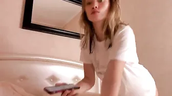 ms_lina naughty ladies and masturbating pussy