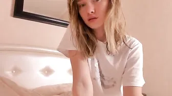 ms_lina naughty ladies and masturbating pussy
