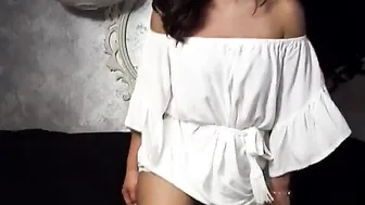 naiadde hot bitch