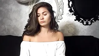 naiadde hot bitch
