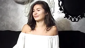 naiadde hot bitch