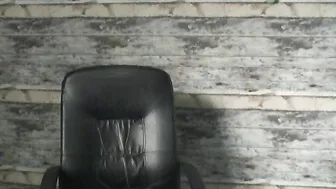 naiadde naughty pupa demonstrates her body