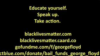 lecabaret Crazy passion