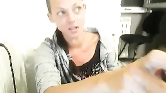 sonata webcam vids January 2020