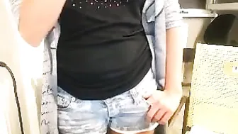 sonata webcam vids January 2020
