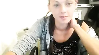 sonata webcam vids January 2020