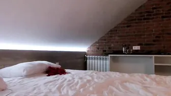 ms_lina myfreecams January 2020