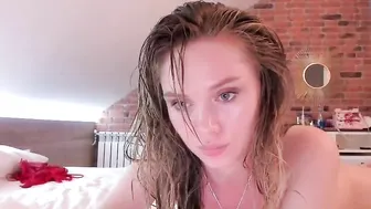 ms_lina myfreecams January 2020