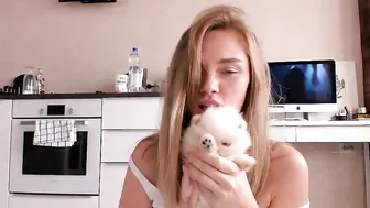 ms_lina hot devil fucks jedi sword