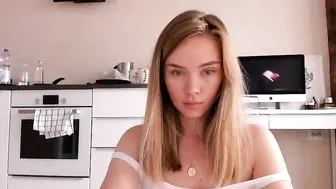 ms_lina hot devil fucks jedi sword