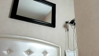 ms_lina nude rune opened her pussy