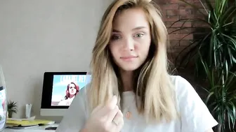 ms_lina nude rune opened her pussy