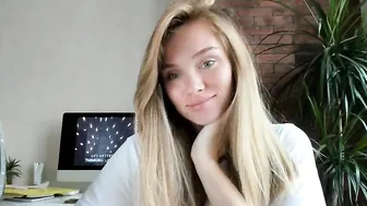 ms_lina nude rune opened her pussy