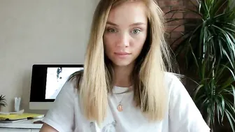 ms_lina nude rune opened her pussy