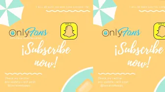 laura_lee not jerking off without the presence of a girlfriend