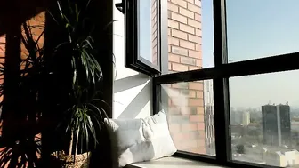 ms_lina 02 April 2020