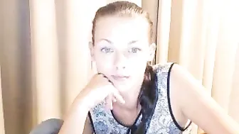 sonata lustful trance fucks girlfriend
