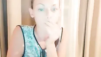 sonata lustful trance fucks girlfriend