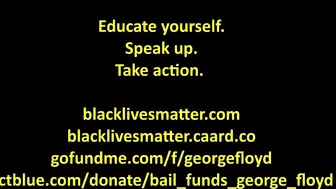 lecabaret gorgeous beast caresses the vagina with fingers