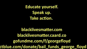 lecabaret gorgeous beast caresses the vagina with fingers