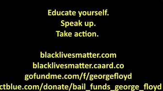 lecabaret gorgeous beast caresses the vagina with fingers