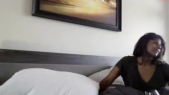 mixedcouple1234 05 March 2020