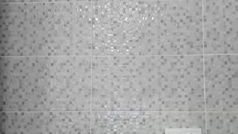 milkykandy shy chick caresses big tits