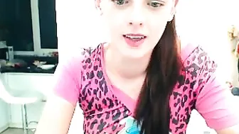 sonata Pretty baby