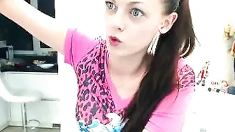 sonata Pretty baby