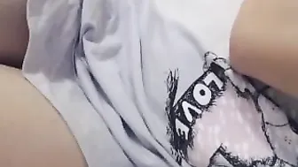 sonatagirl 07 january 2020