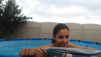 mister23miss Smart lady