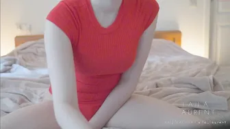 laila_laurent Cute runet