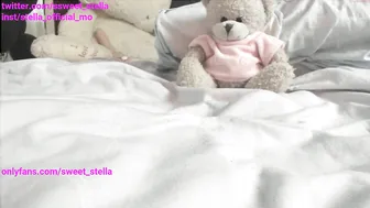 mini_princess Charming bitch
