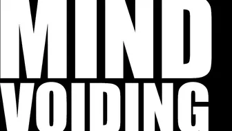 mindvoiding blonde with cool ass shows wide anus