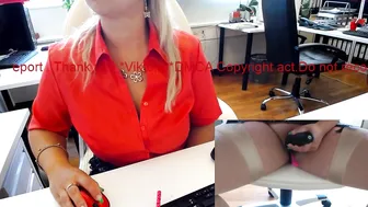 milf_viktoria 2 January 2020