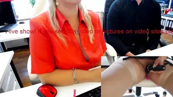 milf_viktoria 2 January 2020