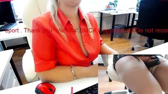 milf_viktoria 2 January 2020