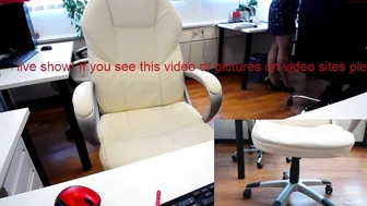 milf_viktoria 2 January 2020