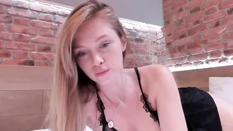 ms_lina 11 January 2020