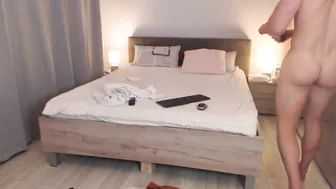 mister23miss Impressive bitch