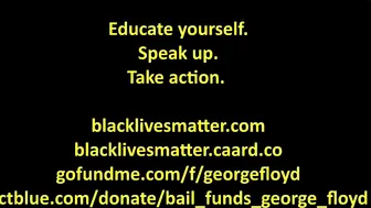 lecabaret gorgeous mare fingering sex toy