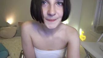 miacalvin69 Amazing passion