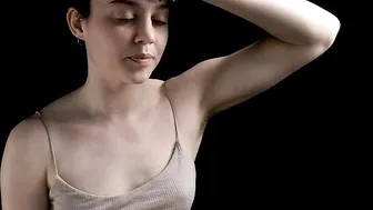 mindvoiding a duet of sluts plays with a rubber doll