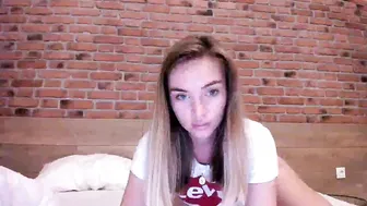 ms_lina hot  masturbating pussy fingers