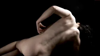 mindvoiding Vaginal handjob