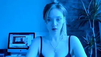 ms_lina Graceful doll