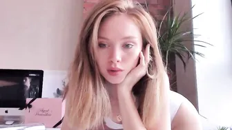 ms_lina Graceful doll