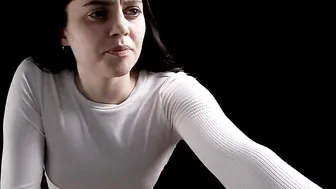 mindvoiding stuck in the ass sex toy